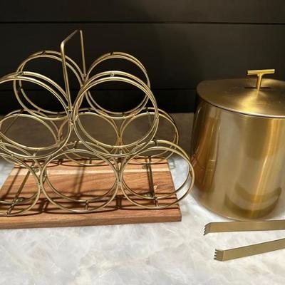 Sale Photo Thumbnail #269