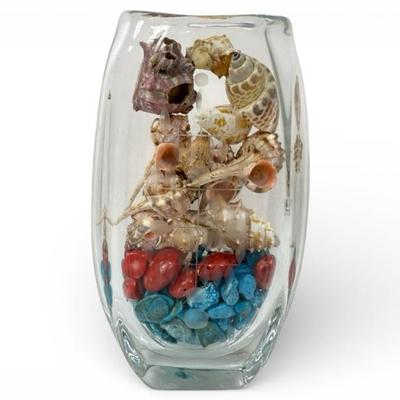 Sale Photo Thumbnail #305