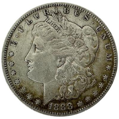 Sale Photo Thumbnail #146