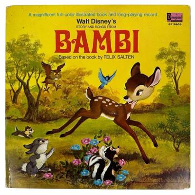 Sale Photo Thumbnail #109