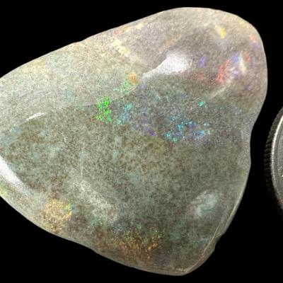 Sale Photo Thumbnail #47