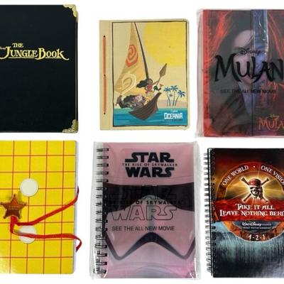 Sale Photo Thumbnail #88