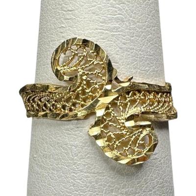 Sale Photo Thumbnail #12