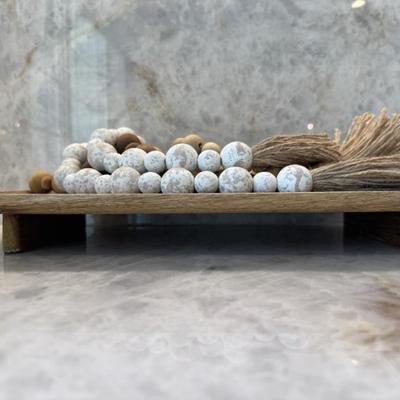 Sale Photo Thumbnail #299