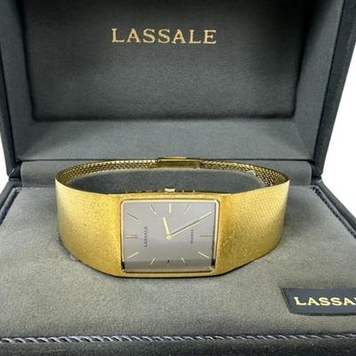 Sale Photo Thumbnail #248