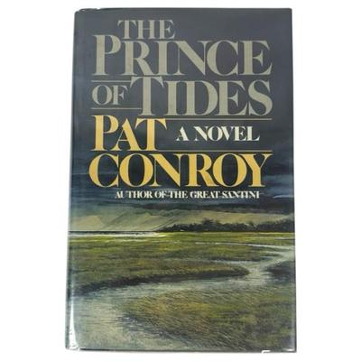 Sale Photo Thumbnail #186