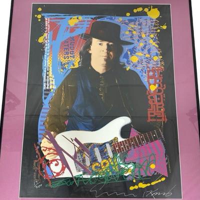 Sale Photo Thumbnail #18