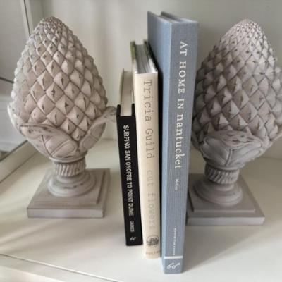 Sale Photo Thumbnail #296