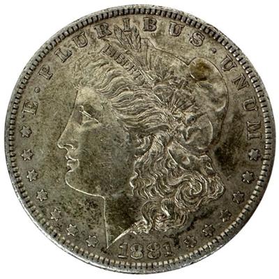 Sale Photo Thumbnail #150