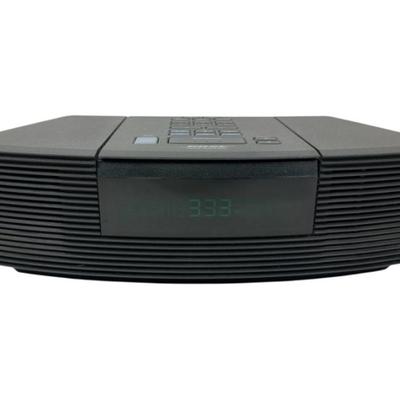 Sale Photo Thumbnail #169