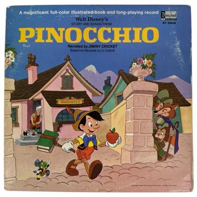 Sale Photo Thumbnail #111