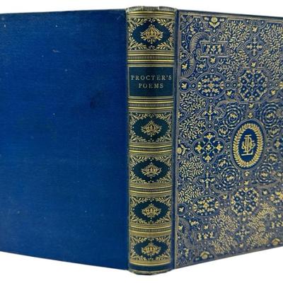 Sale Photo Thumbnail #192