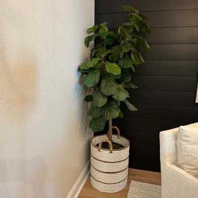 Sale Photo Thumbnail #66