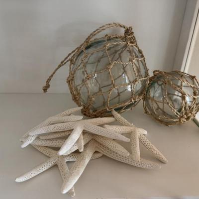 Sale Photo Thumbnail #280