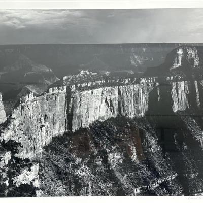 Sale Photo Thumbnail #179