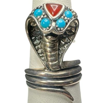 Sale Photo Thumbnail #242