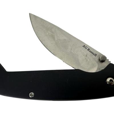 Sale Photo Thumbnail #223