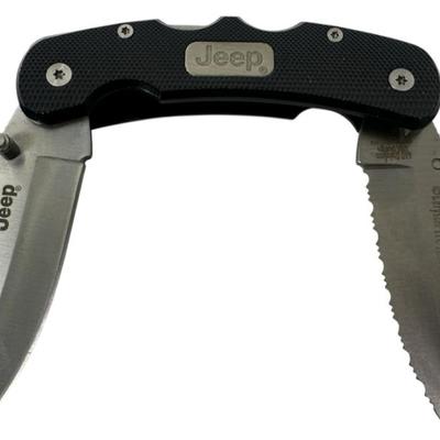 Sale Photo Thumbnail #227