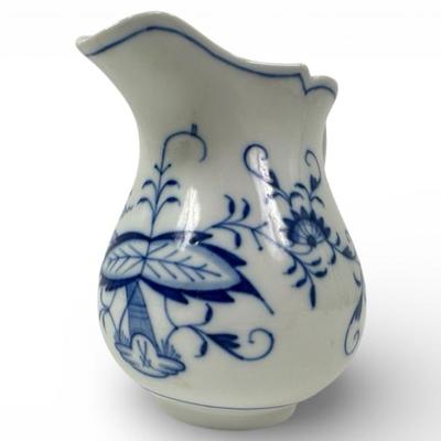 Sale Photo Thumbnail #198