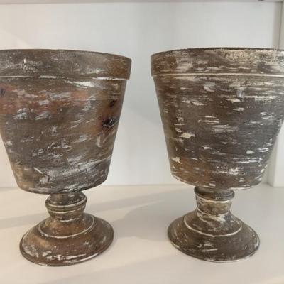 Sale Photo Thumbnail #289