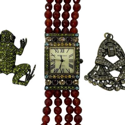 Sale Photo Thumbnail #83