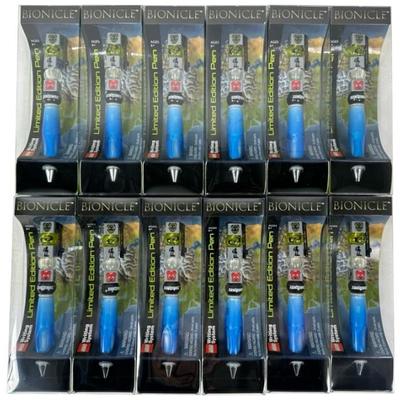 Sale Photo Thumbnail #51