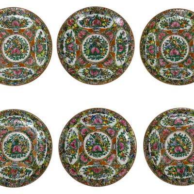 Sale Photo Thumbnail #249