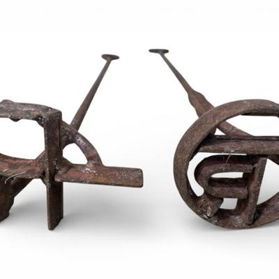 Sale Photo Thumbnail #230