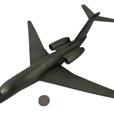 Sale Photo Thumbnail #174