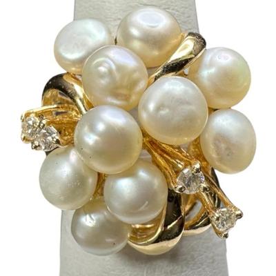 Sale Photo Thumbnail #20