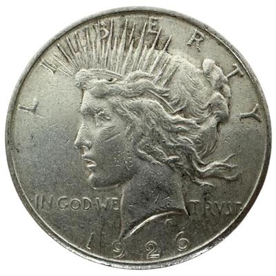 Sale Photo Thumbnail #149