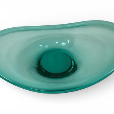 Sale Photo Thumbnail #205