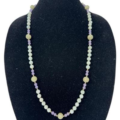 Sale Photo Thumbnail #253