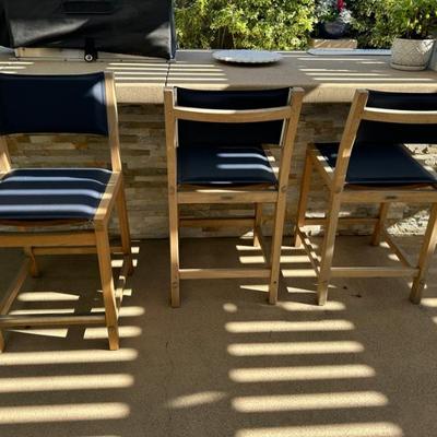 Sale Photo Thumbnail #73