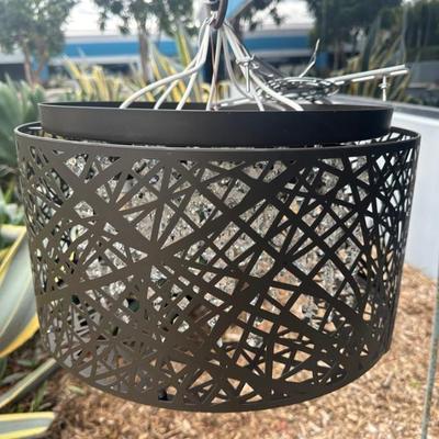 Sale Photo Thumbnail #210