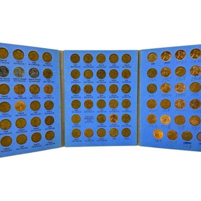 Sale Photo Thumbnail #145