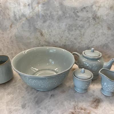 Sale Photo Thumbnail #298