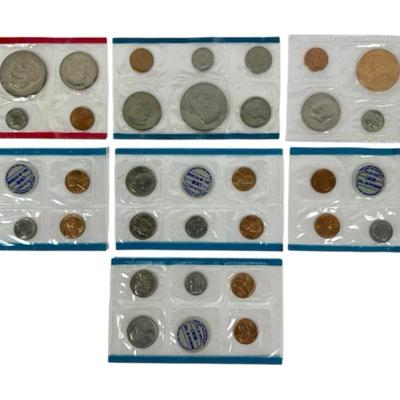 Sale Photo Thumbnail #140