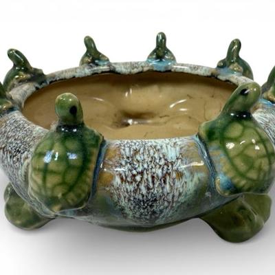 Sale Photo Thumbnail #218