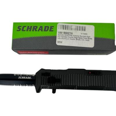 Sale Photo Thumbnail #222