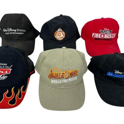 Sale Photo Thumbnail #115