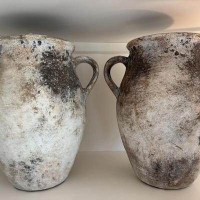 Sale Photo Thumbnail #282