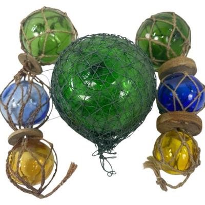 Sale Photo Thumbnail #214