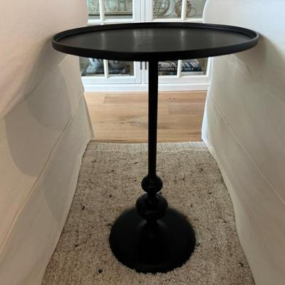 Sale Photo Thumbnail #60