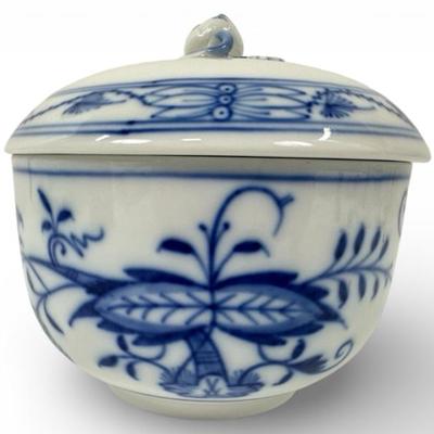 Sale Photo Thumbnail #202