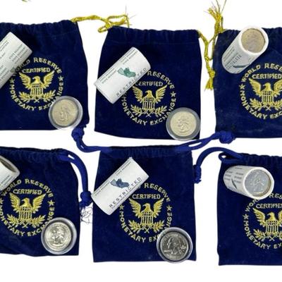 Sale Photo Thumbnail #127