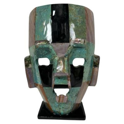 Sale Photo Thumbnail #121