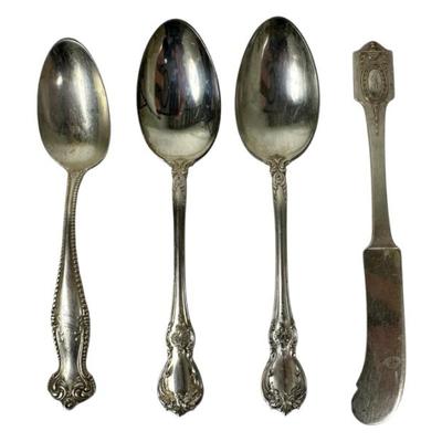 Sale Photo Thumbnail #43