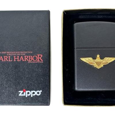 Sale Photo Thumbnail #92