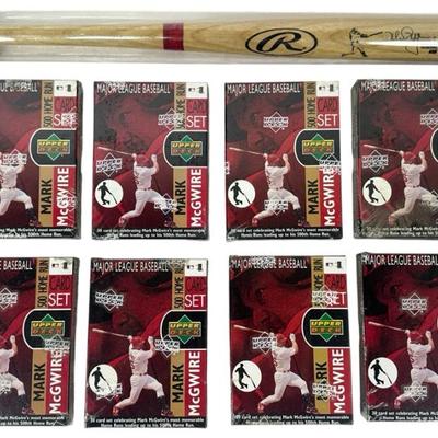 Sale Photo Thumbnail #234